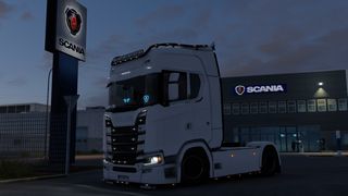 Image by TheOnlyMokka