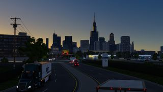 Image by powdertoy