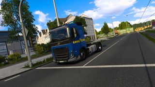 Image by Fernandinho98