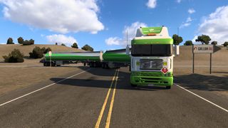Image by Hamman556