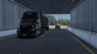 Image by landorik112