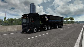 Image by RaFiNha001