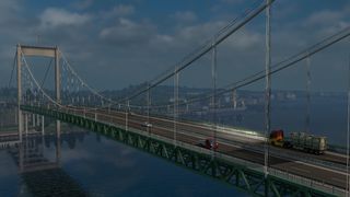 Image by thespecialone