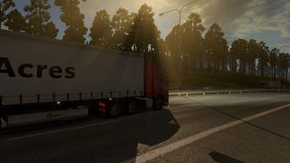 Image by AlefBennington