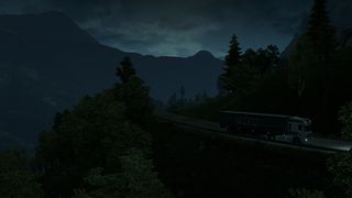 Image by worldisblack