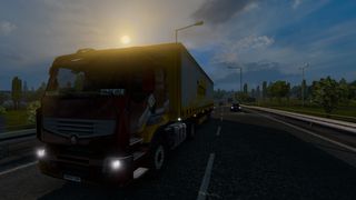 Image by Josef71