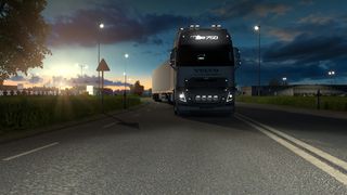 Image by knocklesbrawl