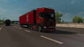 Image by dario12345623