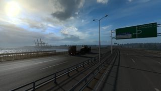 Image by loghir