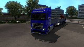 Image by hvedevej5dk