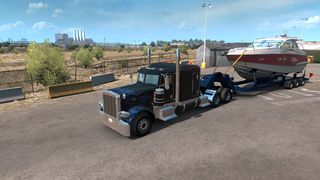 Image by f1jack1967