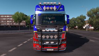 Image by AndoneCiprian