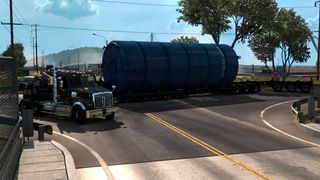 Image by dackelfreund