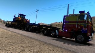 Image by MonstaDstroyaz