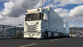 Image by InactiveShounen