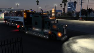 Image by ptitmousse17