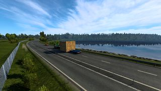 Image by BeaStLy_Buds_Inc