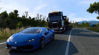 Image by yilmazlarcetin