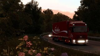 Image by mesu