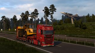 Image by JackBauerFreak