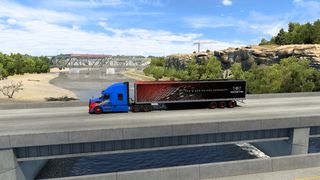 Image by roadracer94