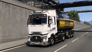 Image by urbanique75