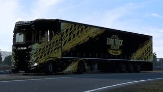 Image by routierdu30