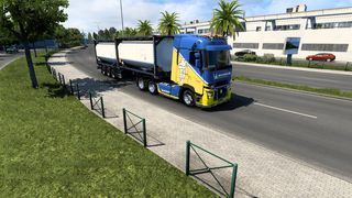 Image by markpullen1808