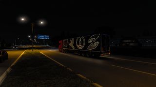 Image by ramazankeceli