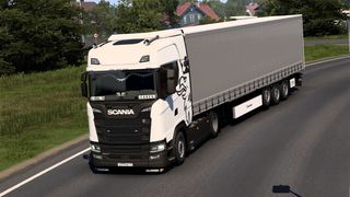 Image by ALEKS_774RUS