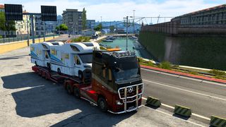 Image by Dr_Kmfresser