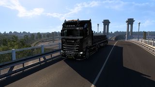 Image by nikos_10gr