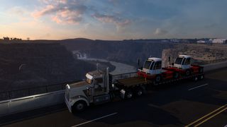 Image by JayJohn0209
