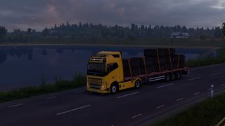 Image by Lipee_Bueno