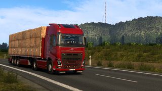 Image by kolchoznikjr