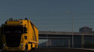 Image by TuranGanbarov