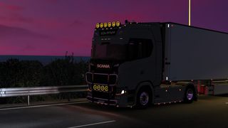 Image by RenaultTrucks