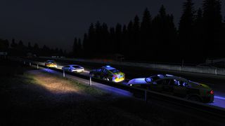 Image by ramezlo1477