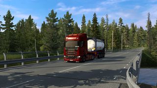 Image by spartan_76rus_