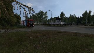 Image by TheElBuchajo