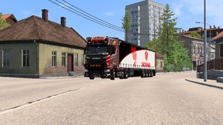 Image by gamer0899az