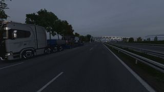 Image by VastEarth