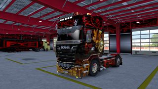 Image by HessenGamer