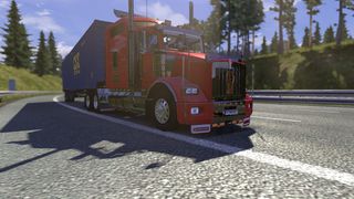 Image by BlackSTALKER