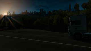 Image by MatejHunterSK