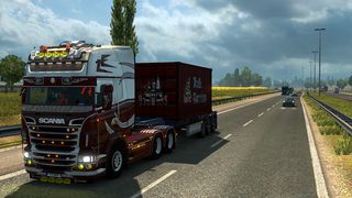 Image by pedrosghali