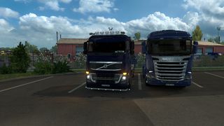 Image by Hardstyler00