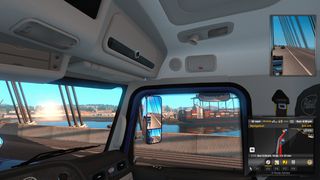 Image by Blazer178