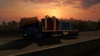 Image by WeKnowMC