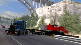 Image by AHighHamster